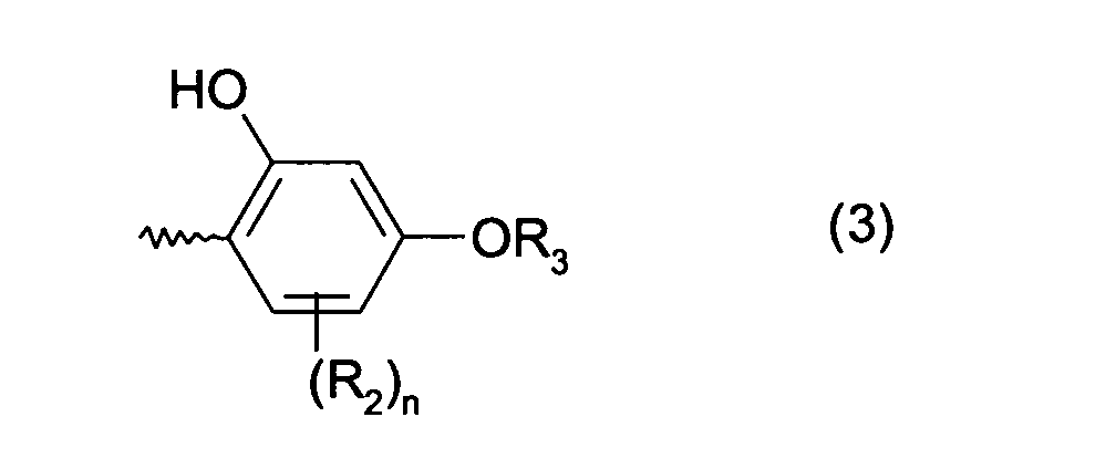 Figure 00350003