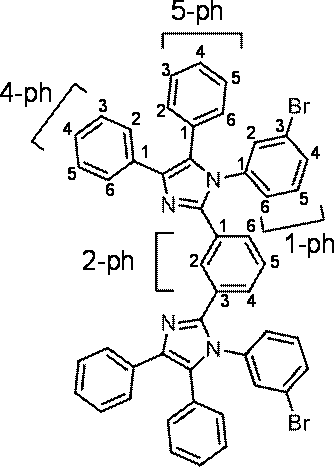 Figure JPOXMLDOC01-appb-C000027