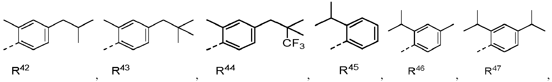 Figure imgb0398