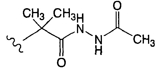 Figure imgb0483