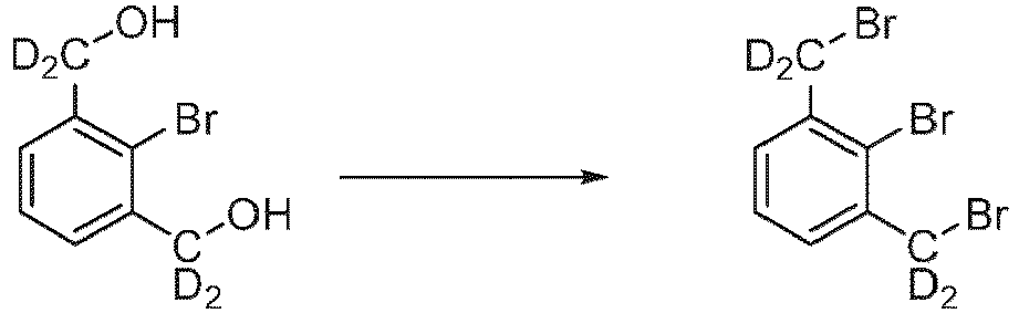 Figure imgb0146