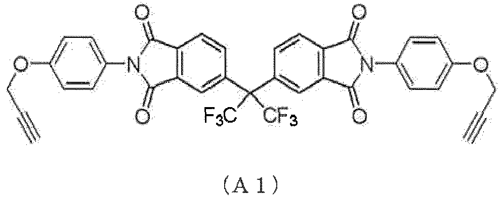 Figure imgb0096