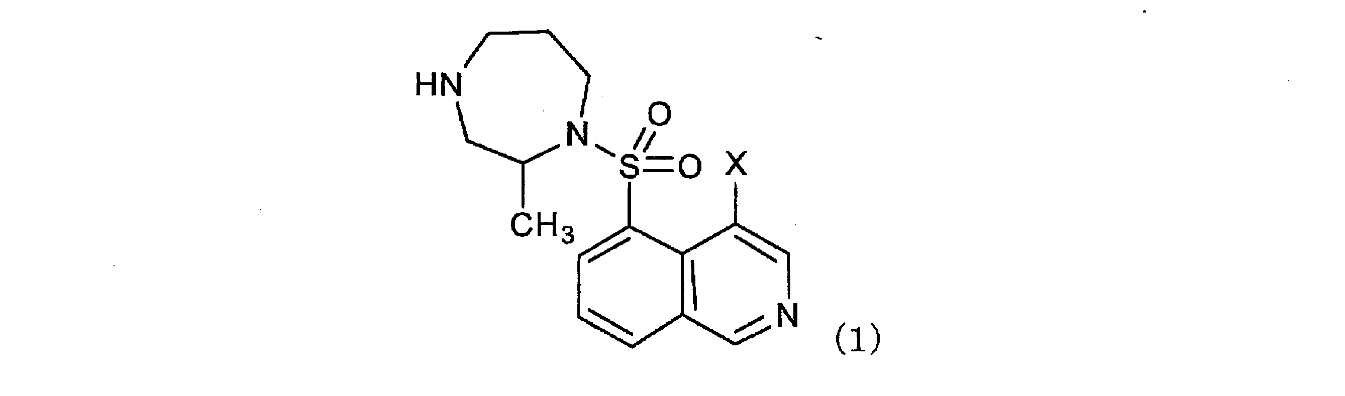 Figure JPOXMLDOC01-appb-C000002
