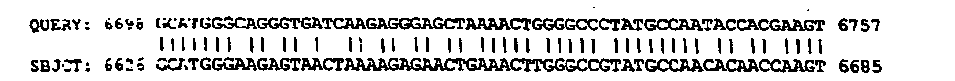 Figure imgb0519