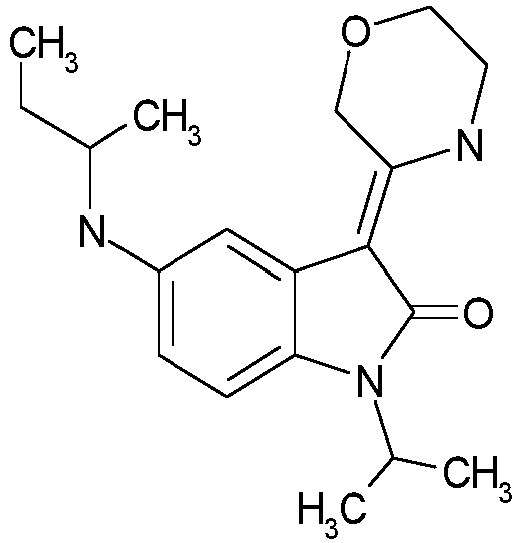 Figure imgb0740