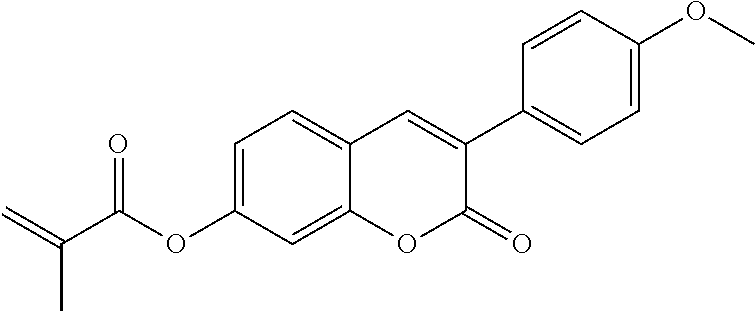 Figure US09045683-20150602-C00224