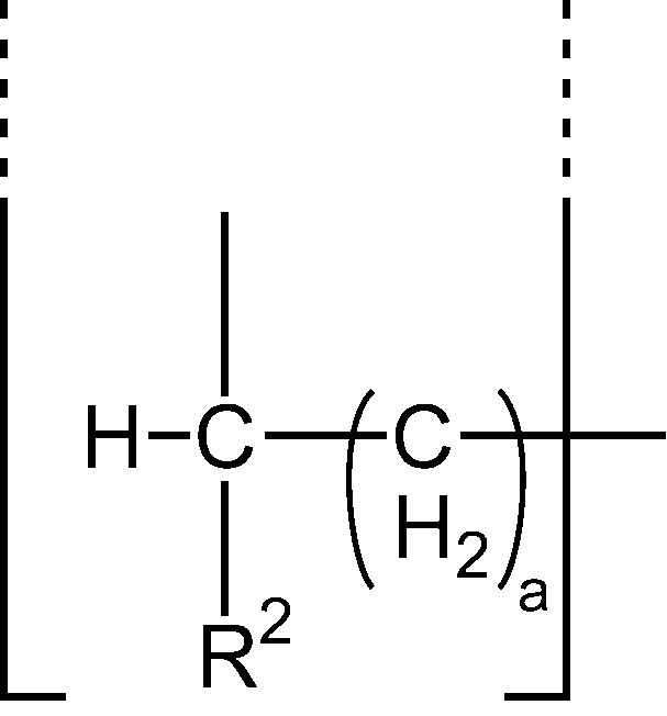 Figure JPOXMLDOC01-appb-C000013