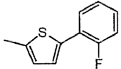 Figure imgb0171