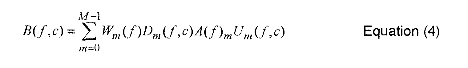 Figure 00420002