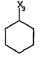 Figure imgb0530