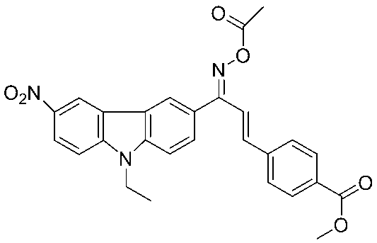 Figure JPOXMLDOC01-appb-C000075