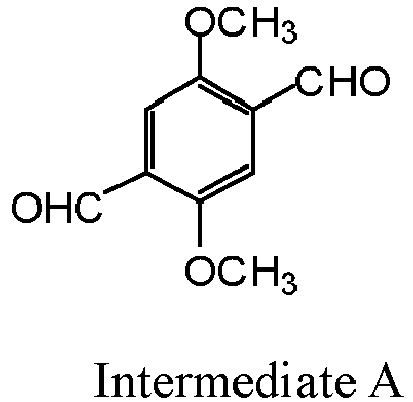 Figure imgb0080
