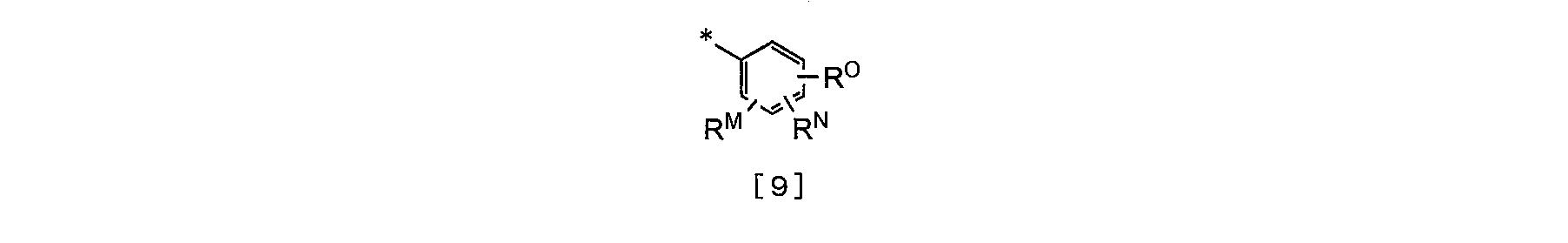 Figure JPOXMLDOC01-appb-C000039