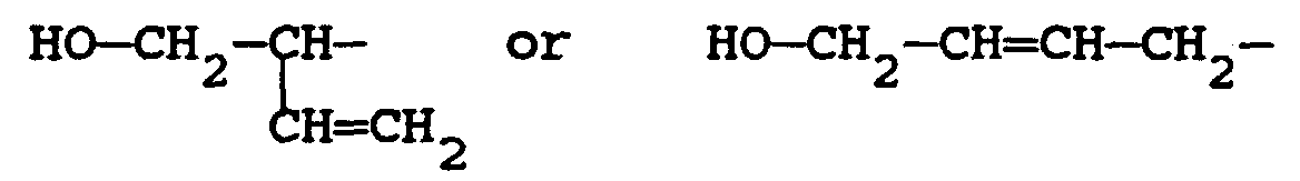 Figure 00050002