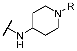 Figure imgf000135_0002