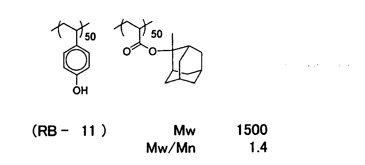 Figure imgb0120
