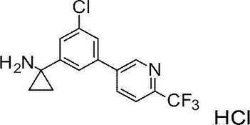 Figure JPOXMLDOC01-appb-C000324