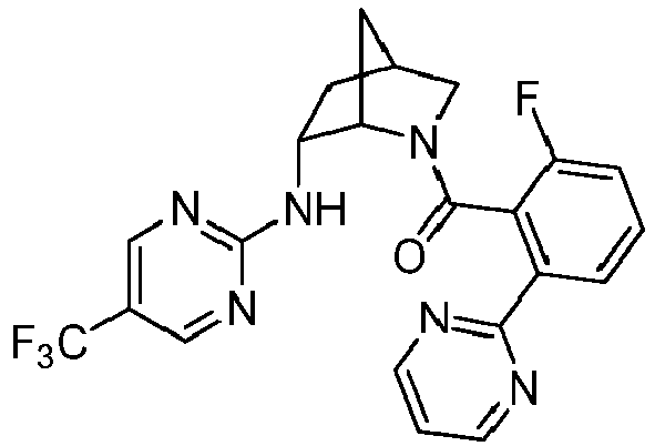 Figure imgb0337