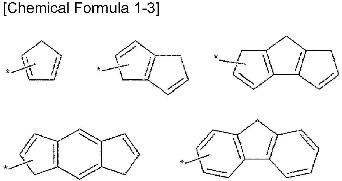 Figure imgb0029