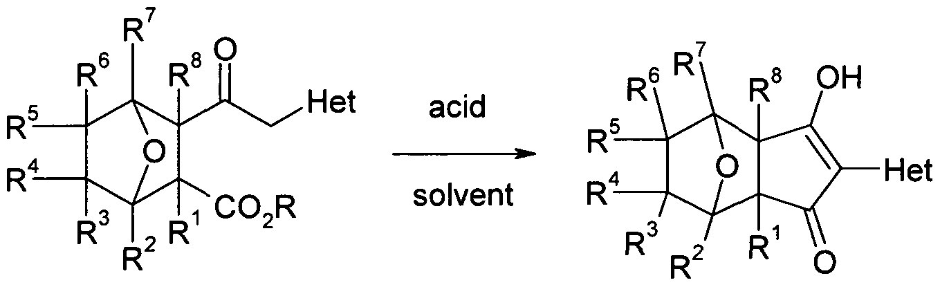 Figure imgf000021_0002