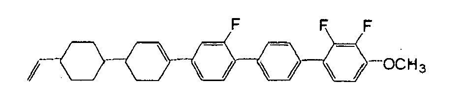 Figure imgb3675