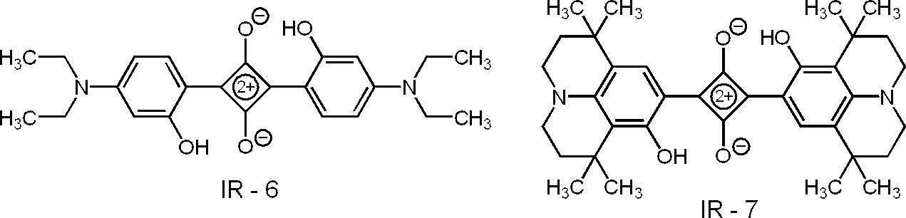Figure JPOXMLDOC01-appb-C000051