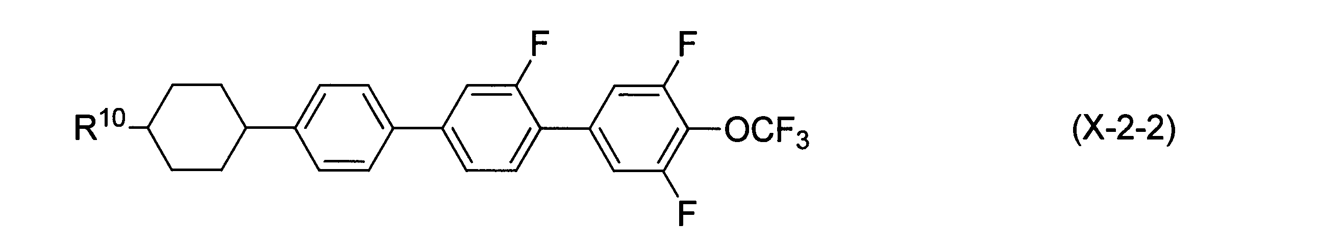 Figure JPOXMLDOC01-appb-C000115