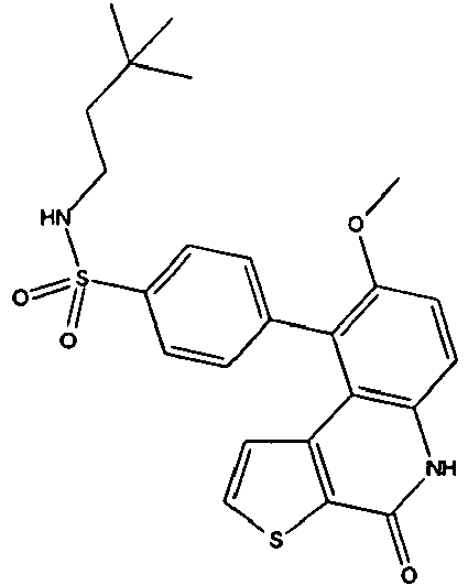 Figure imgb0386