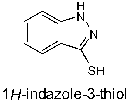 Figure imgb0016