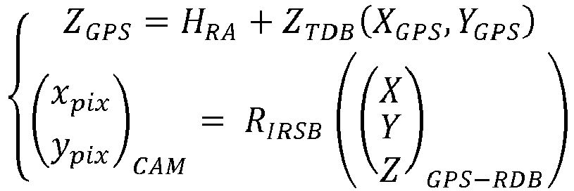 Figure imgb0070