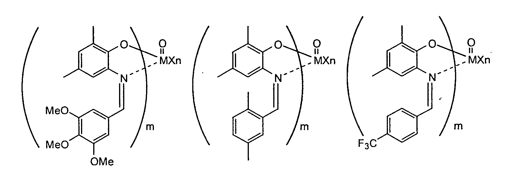 Figure 00810002