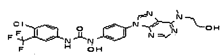 Figure imgb0072