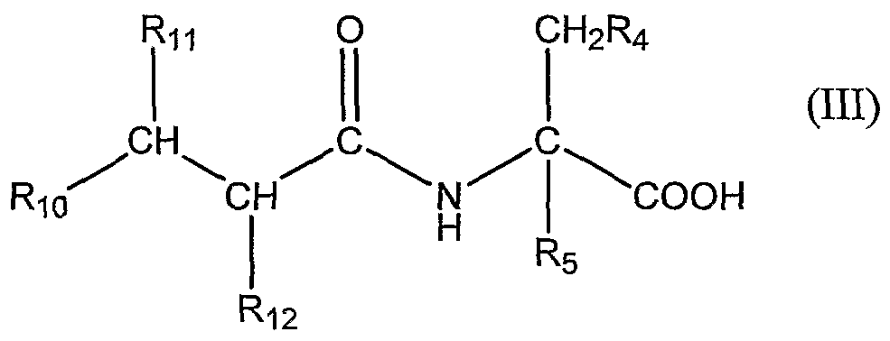 Figure imgf000009_0001