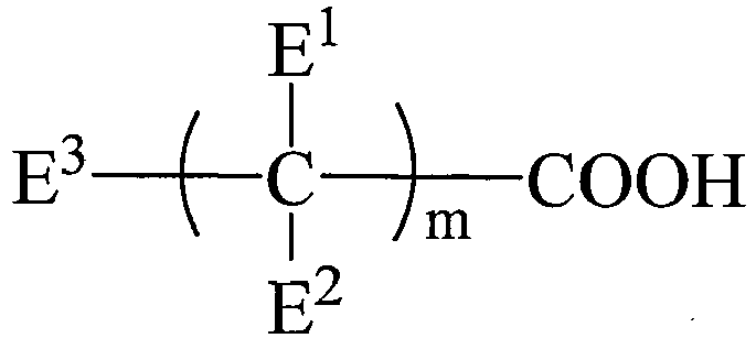 Figure imgb0024