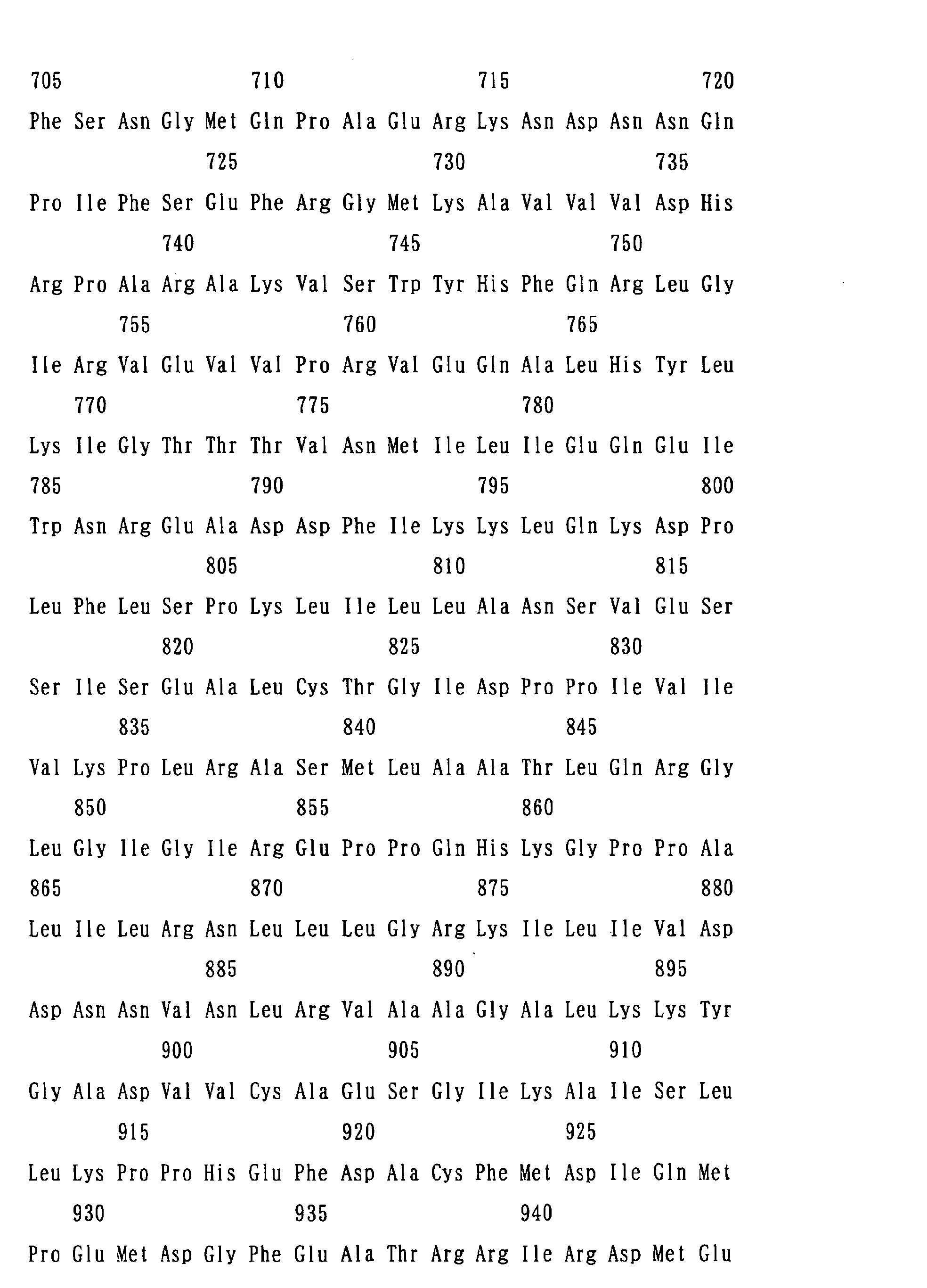 Figure 01260001