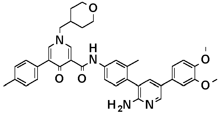 Figure imgb0343