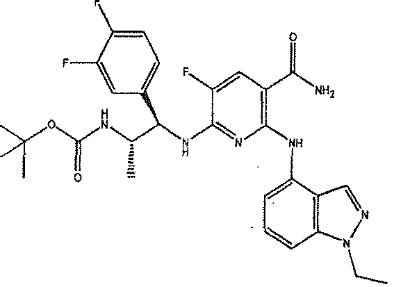Figure imgb0762