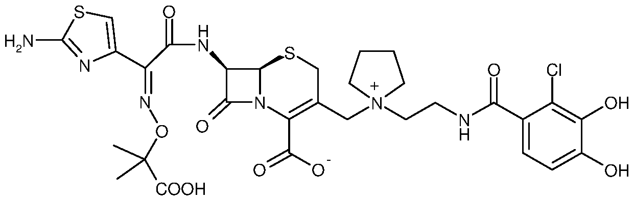 Figure imgf000011_0001