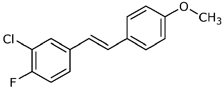 Figure imgb0076