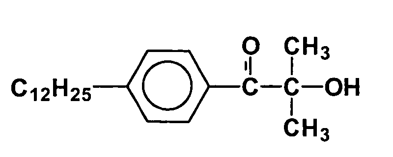 Figure 00130002
