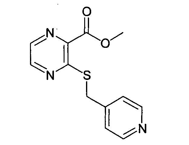 Figure 00700002