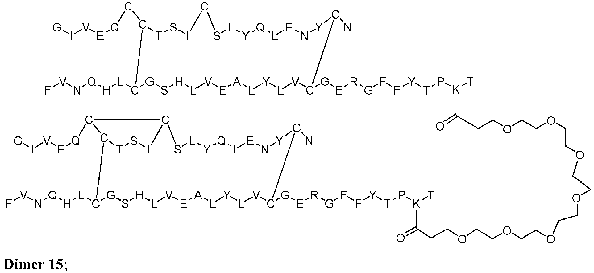 Figure imgb0356