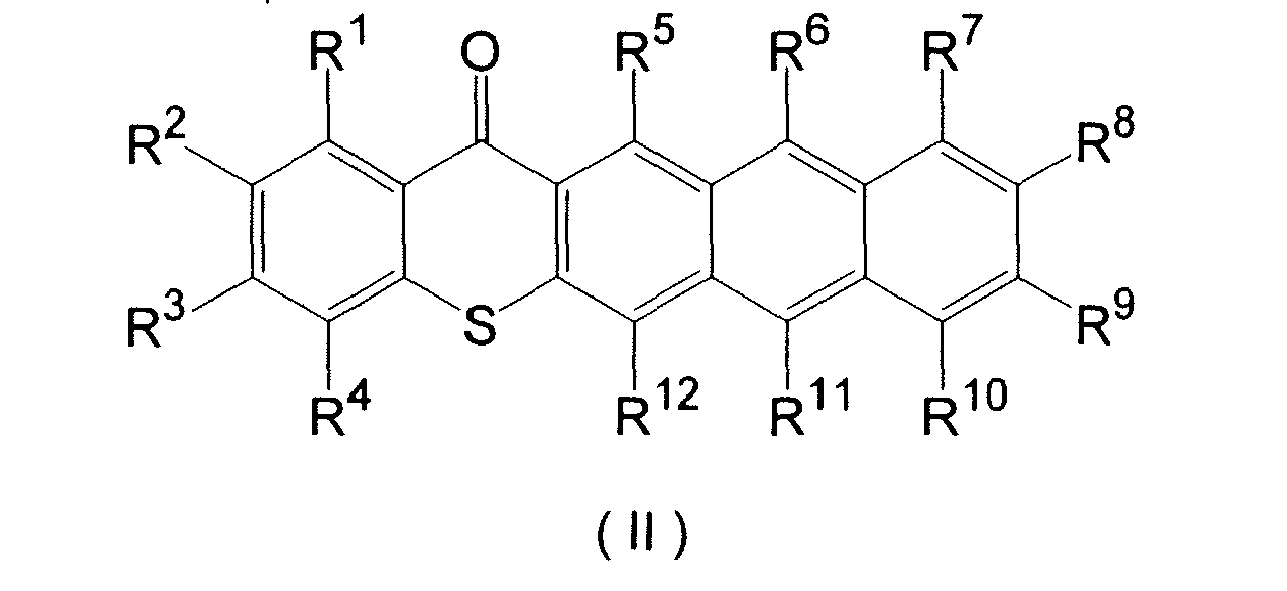 Figure imgb0002