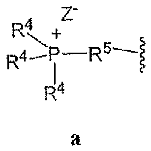 Figure imgb0036