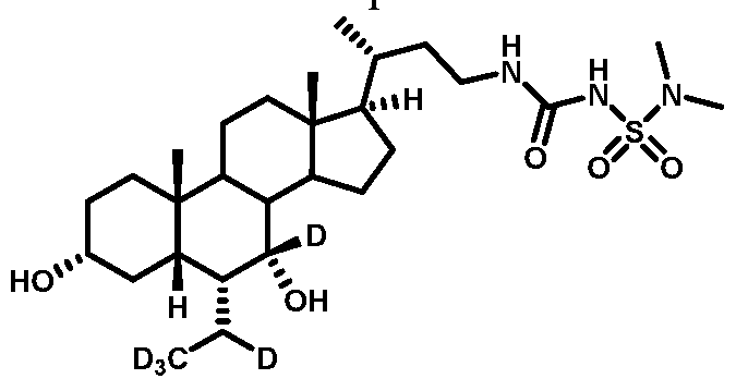 Figure imgf000053_0002