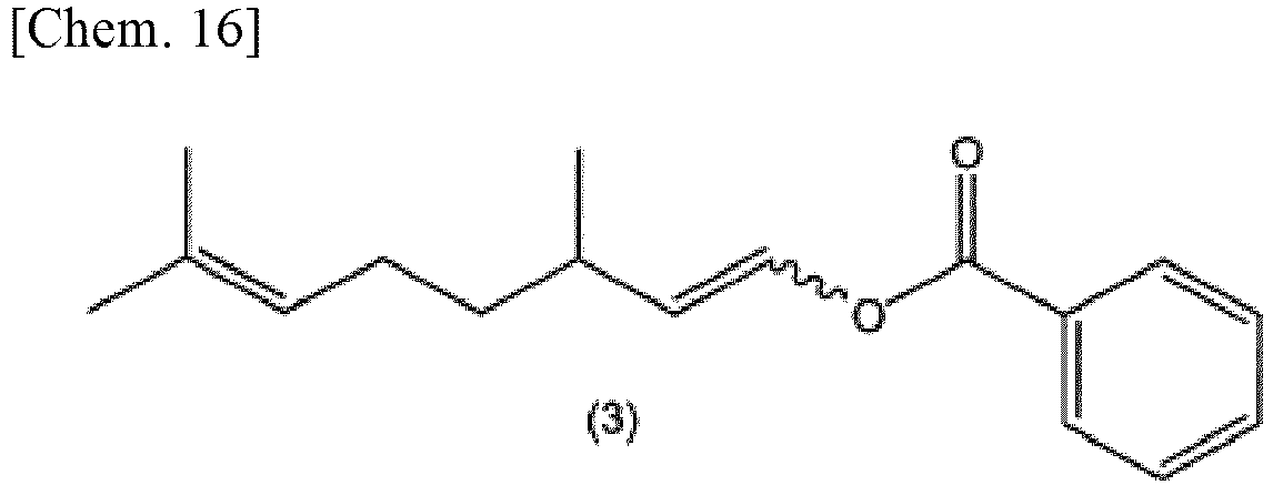 Figure imgb0019