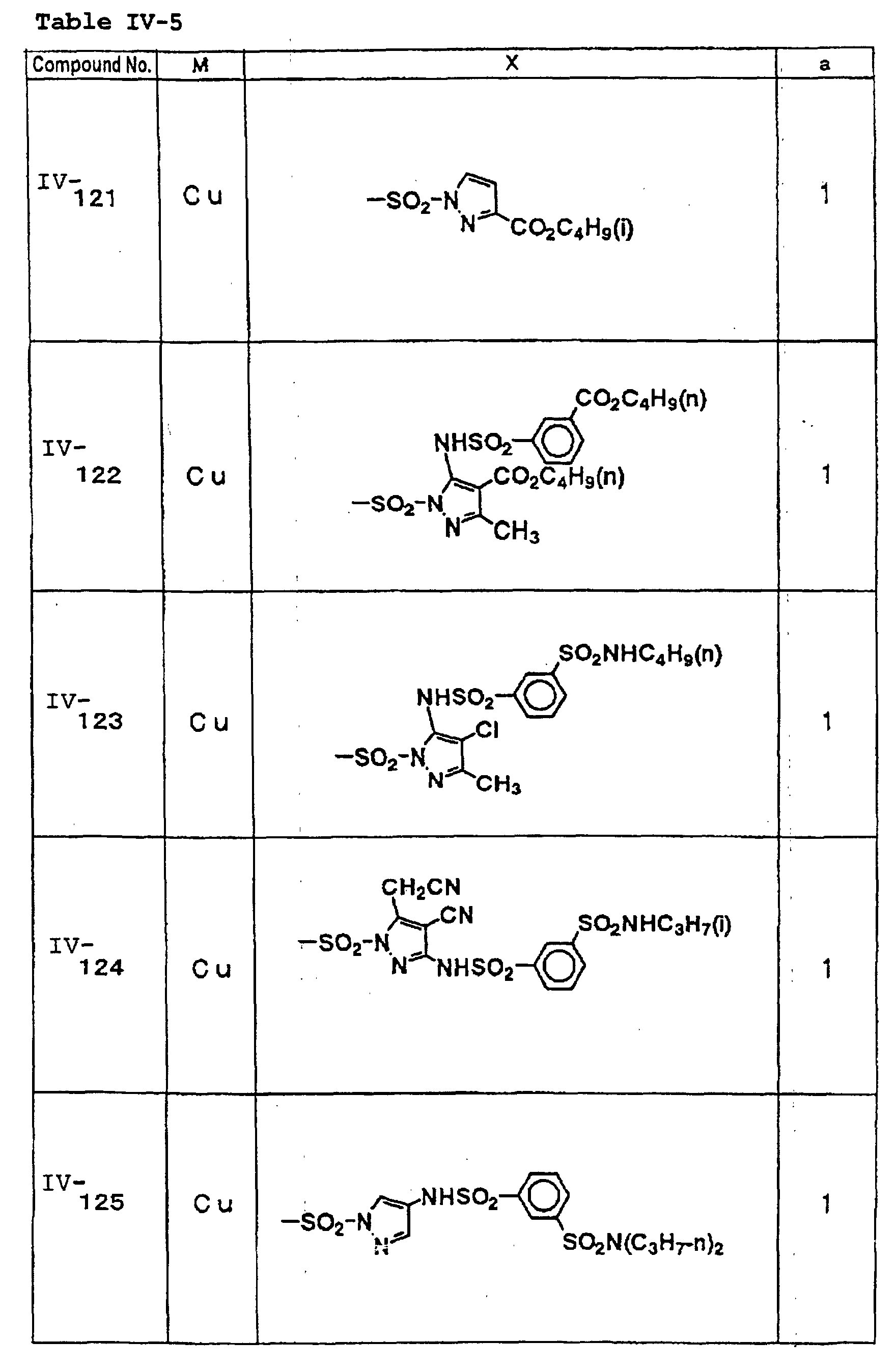 Figure 01850001