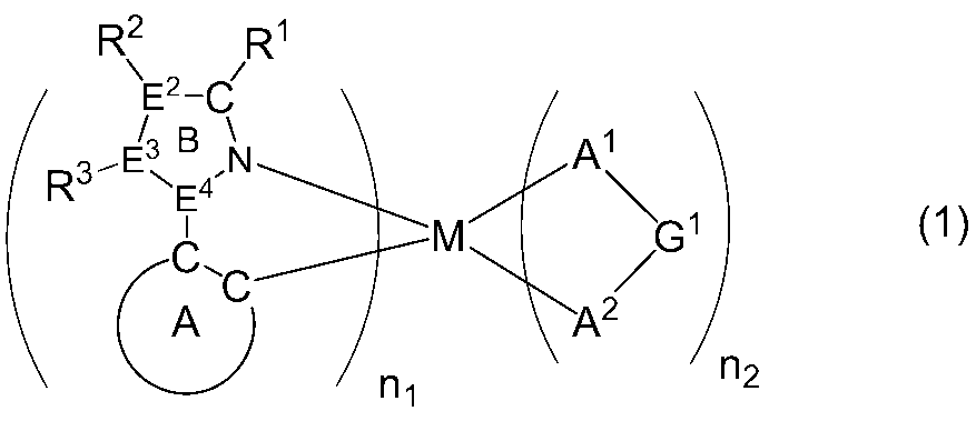 Figure JPOXMLDOC01-appb-C000013