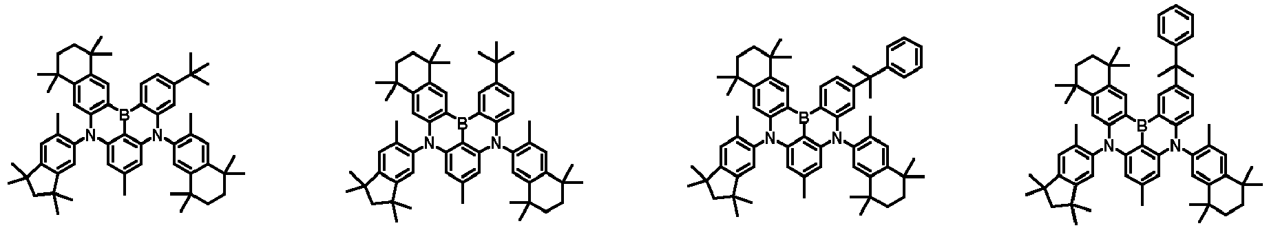 Figure imgb0660