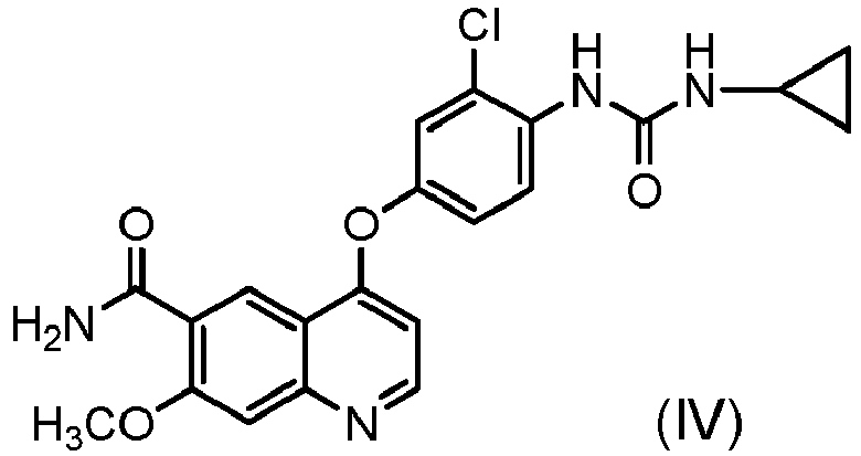 Figure imgb0053